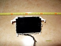 SL740592.jpg