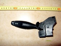 SL740627.jpg