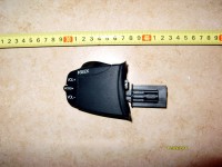 SL740624.jpg