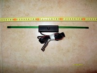 SL740673.jpg