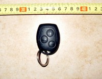 SL740671.jpg