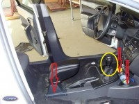 18 desprindere tunel central.JPG (91.9 KiB) Vizualizat de 399 ori 18 desprindere tunel central.JPG