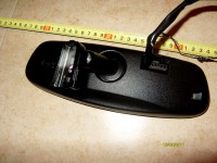 SL740644.jpg
