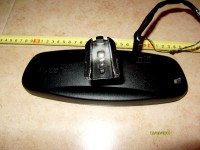 SL740643.jpg