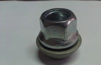 WP_001006.jpg