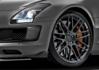 Photo-Teaser-Brabus-SLS-headlight-and-rim-details-600x426.jpg
