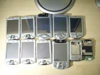 ipaq la turma (3).JPG