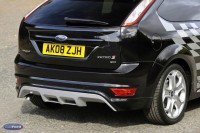 ford-focus-zetec-s-sporty-uk-2008-3.jpg