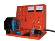 bank proba alternator.jpg