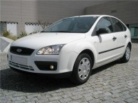 a25e5fe46136b7e006c2f83dbd28cf4e-1-3-ford-focus-16-tdci-trend-5p.jpg