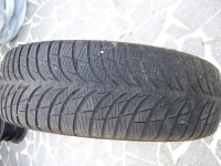 1956515gooda.jpg