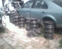 IMG0388A.jpg