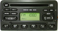 ford_6000__32283.jpg