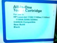 22092011(005).jpg (129.53 KiB) Vizualizat de 211 ori 22092011(005).jpg