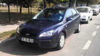 IMAG0456.jpg
