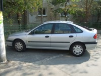 DSCF0282r.jpg (132.04 KiB) Vizualizat de 246 ori DSCF0282r.jpg