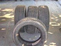 Anvelope iarna Michelin (Small).JPG