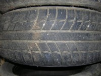 Anvelope iarna Michelin 2 (Small).JPG