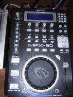 Gemini MPX 30(3) (Small).JPG