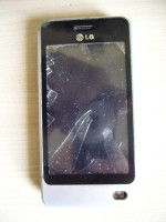 E60 si GD510 (6).JPG