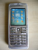 E60 si GD510 (7).JPG (121.91 KiB) Vizualizat de 1563 ori E60 si GD510 (7).JPG