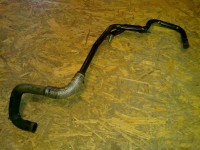 25092011042.jpg