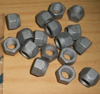 piulite jante otel.jpg