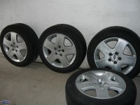 Ford1.JPG (237.98 KiB) Vizualizat de 1098 ori Ford1.JPG