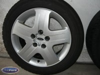 Ford3.JPG (65.11 KiB) Vizualizat de 1019 ori Ford3.JPG