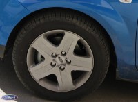 ford5.JPG (92.23 KiB) Vizualizat de 1047 ori ford5.JPG