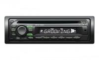 Sony CDX GT_28.jpg (35.99 KiB) Vizualizat de 1560 ori Sony CDX GT_28.jpg