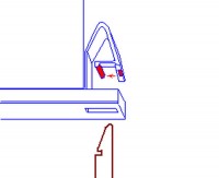 Dibujo.jpg