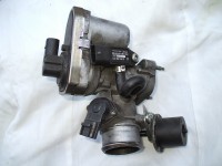 DSCF3888_resize.JPG (132.13 KiB) Vizualizat de 1200 ori DSCF3888_resize.JPG