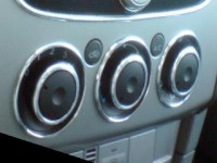 dfgr.jpg (12.1 KiB) Vizualizat de 3315 ori dfgr.jpg