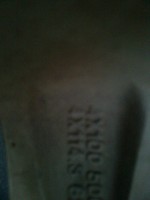 4x100              4x114.5.jpg