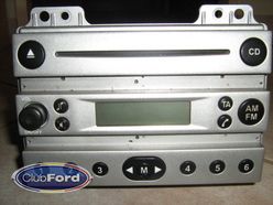 ford_4500_rds_eon.jpg
