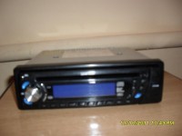 AR 687.JPG (70.26 KiB) Vizualizat de 317 ori AR 687.JPG