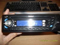 CLATRONIC AR 687.JPG