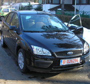 P2010014.JPG