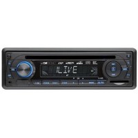 CLATRONIC AR 815.jpg (23.74 KiB) Vizualizat de 332 ori CLATRONIC AR 815.jpg