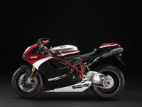 Ducati 1198S.jpg