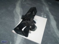 Suport de pahare 2.JPG