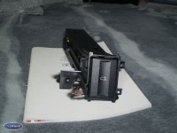 Suport de pahare 1.JPG