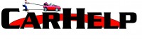 Backup_of_CARHELP.jpg