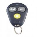viper-telecomanda-3-butoane-434mhz-nou-426v-4c9b5ca2a15e6.jpg