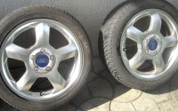 DSCN2811.jpg