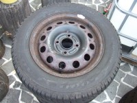 jtf18565r14a.jpg (128.4 KiB) Vizualizat de 1617 ori jtf18565r14a.jpg