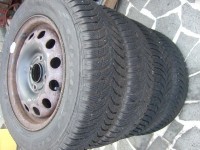 jtf18565r14b.jpg (127.22 KiB) Vizualizat de 1633 ori jtf18565r14b.jpg