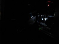 IMG_3045.JPG