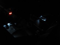 IMG_3050.JPG